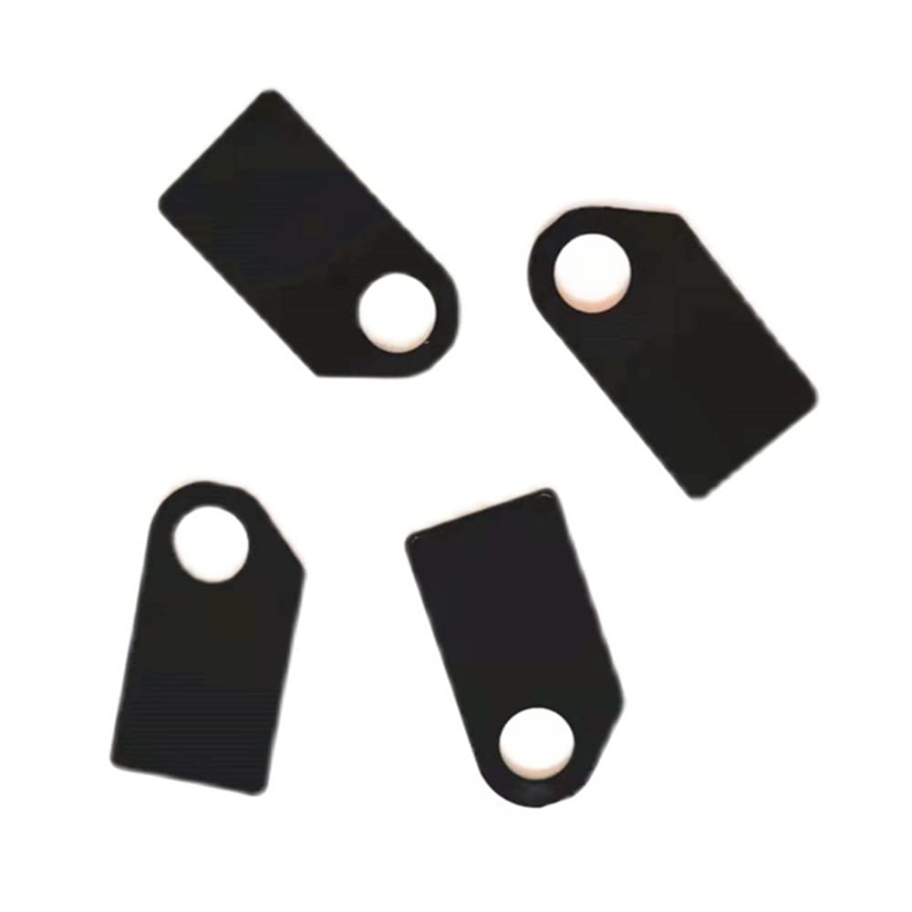 1 SET Drohnenarm-Reibungsdichtung for DJI T40, 002394.01 Drohnenarm-Reibungsdichtung Drohne RC Zubehör von AHIOJEGX