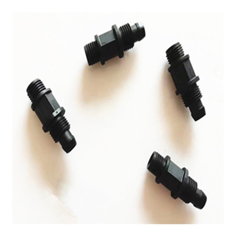 1 SET Wasserschlauch-Anschlussstück for DJI T40 T20P, 002428.05 Wasserschlauch-Anschlussstück Drohne RC Zubehör von AHIOJEGX