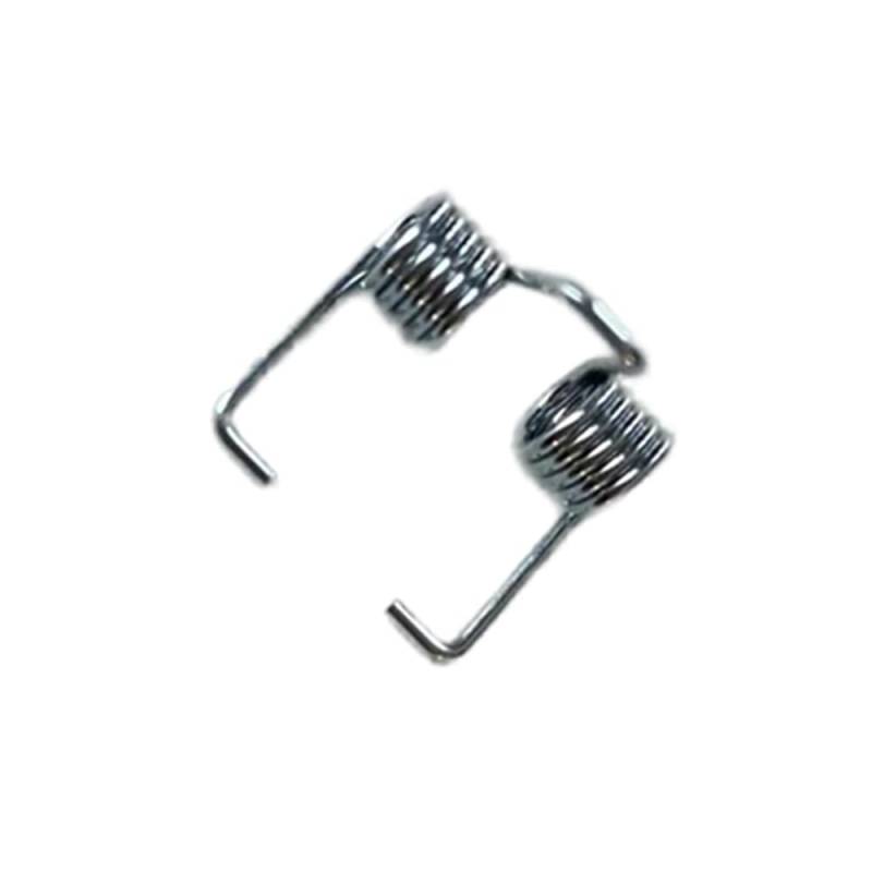 1PC Batterie-Mittelclip/Welle/Feder for DJI T30 T40 T50, 000311 Batterie-Mittelclip/Welle/Feder Drohne RC Zubehör(Spring) von AHIOJEGX