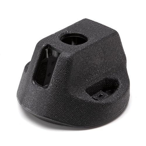 1PC Motorschutzhülle for DJI T16 T20, 000024 Motorschutzhülle Drohne RC Zubehör von AHIOJEGX