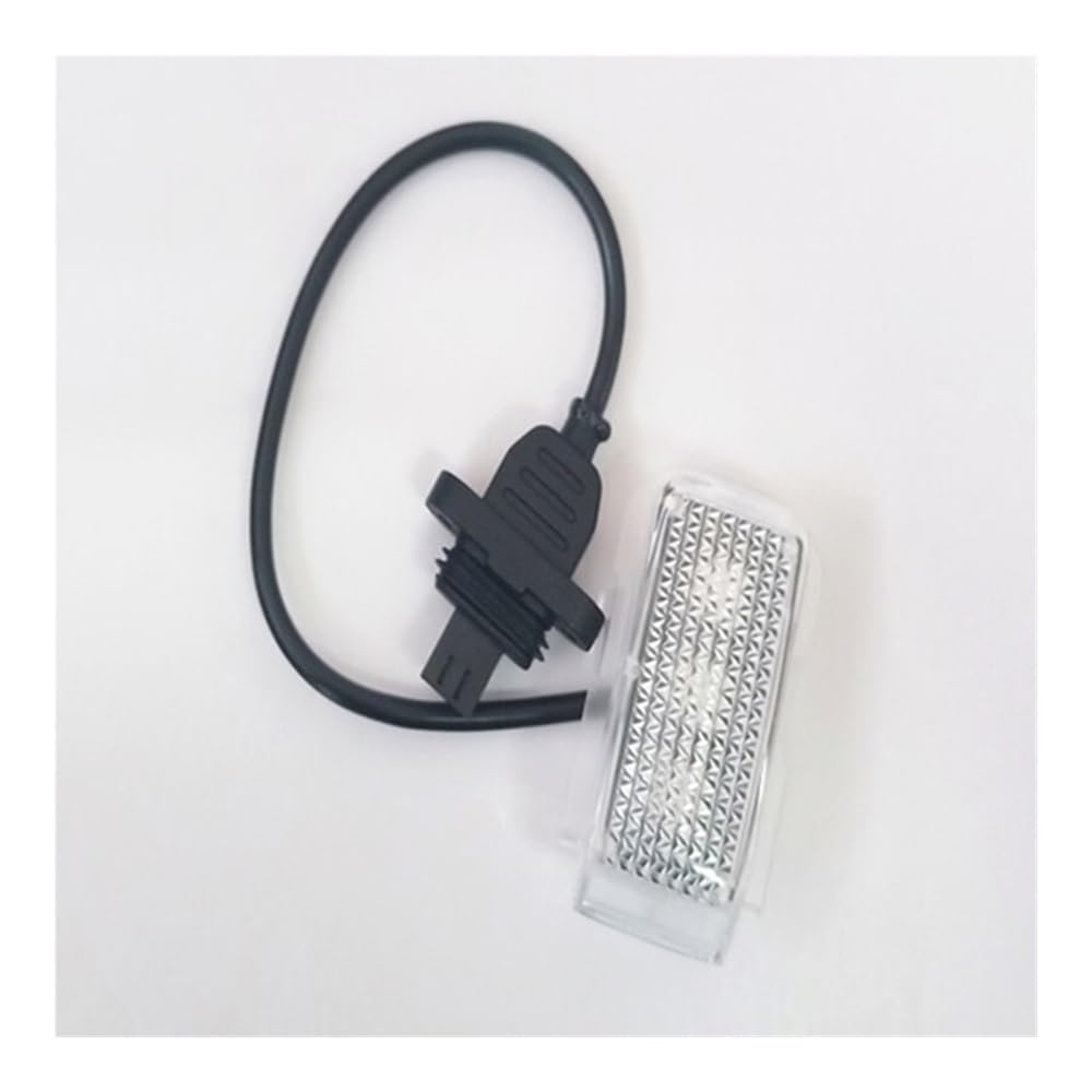 1SET LED-Licht for DJI T16/T20, 000109 LED-Licht Drohne RC Zubehör von AHIOJEGX