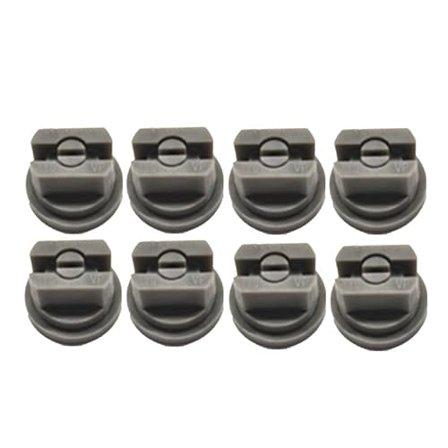 1Set Sprühdüsenspitze for DJI T30 T20 T16, MG-1P Sprühdüsenspitze Drohne RC Zubehör(11001-6.0) von AHIOJEGX