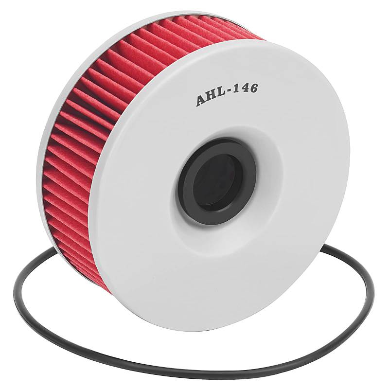 AHL 146 Ölfilter Oil Filter für XS750 750 1976-1980 von AHL