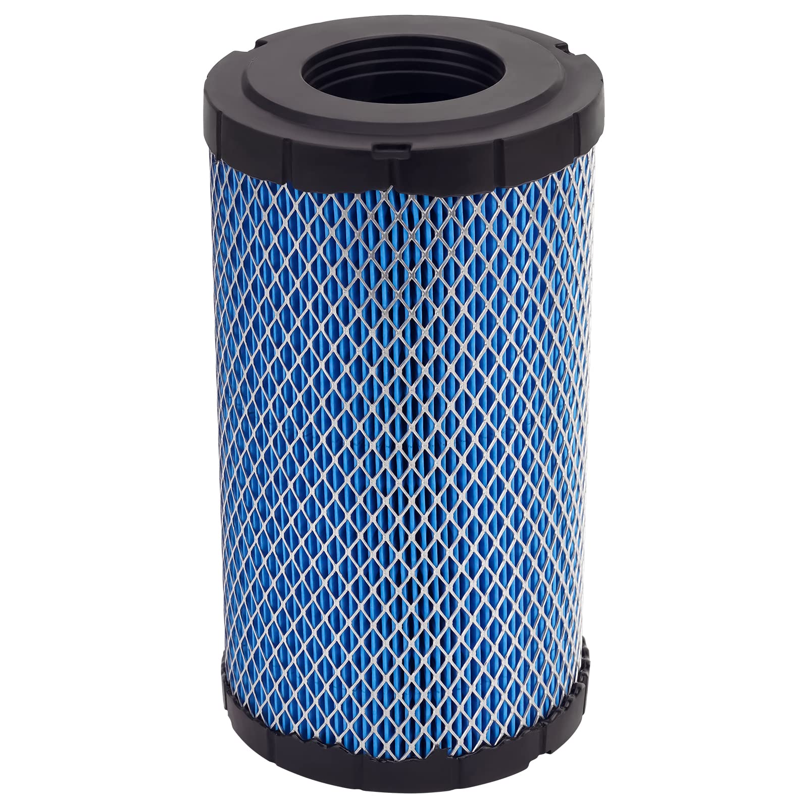 AHL Luftfilter 7082265 Kompatibel mit Polaris Ranger 1000, Ranger Crew XP 1000, Ranger XP 1000 (all models) 2018 2019 2020 2021 (Blau) von AHL