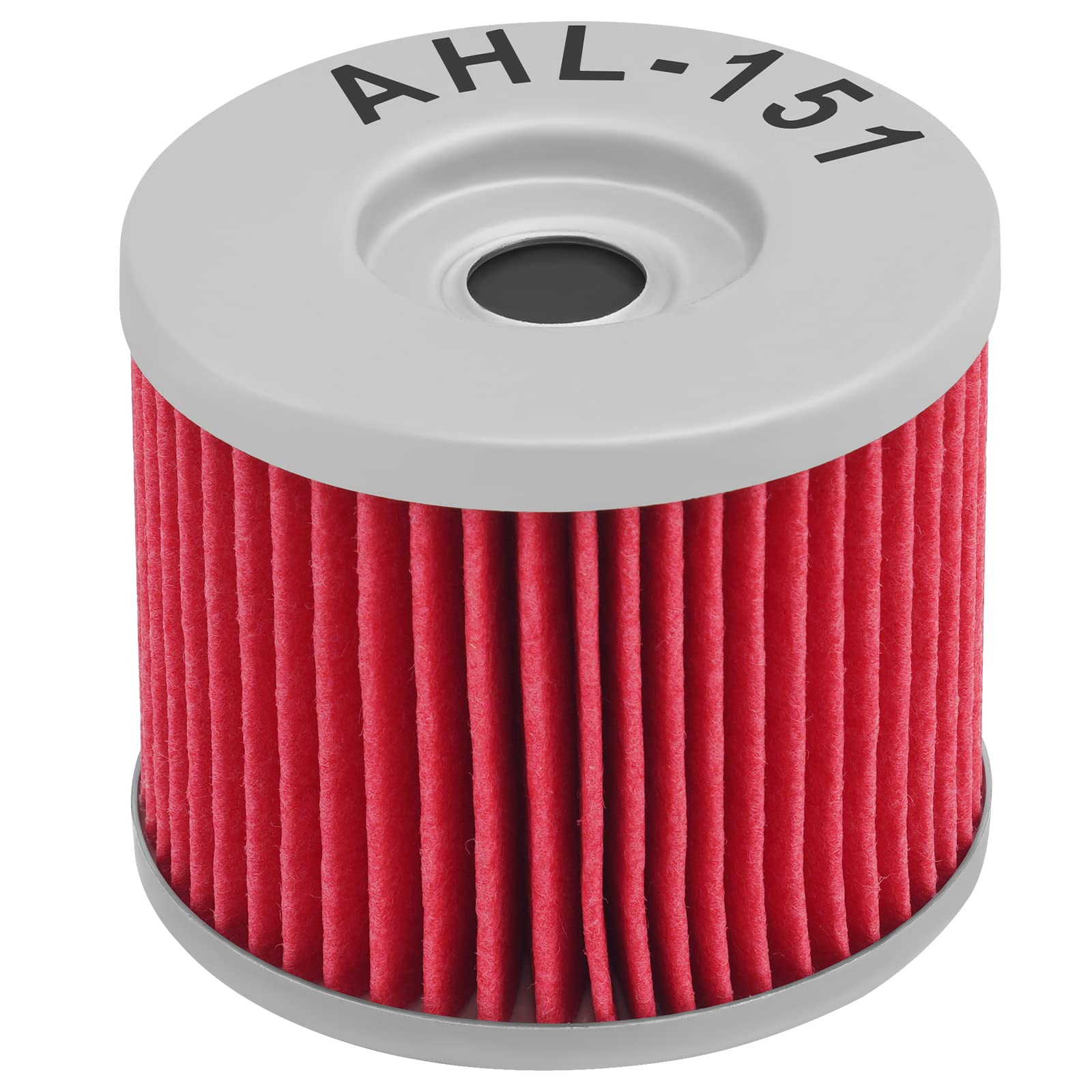 AHL 151 Ölfilter für Aprilia PEGASO 650 652 1993-2000 von AHL