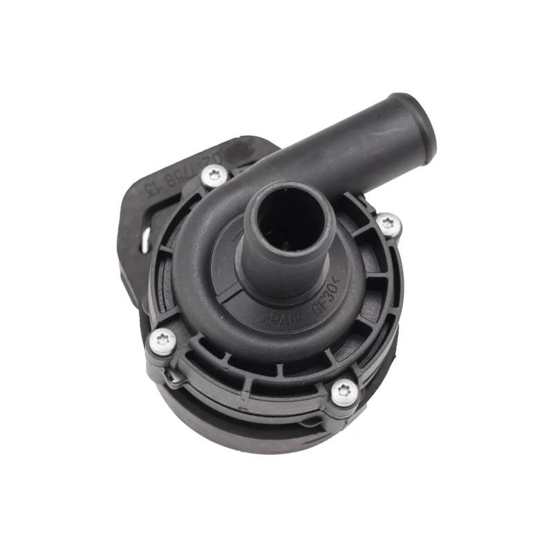 AHLOKIY [Replacement] Auto Kühlsystem Hilfswasserpumpe for Mercedes-Benz for METRIS for Sprinter 2500 E350 ML450 G550 A2118350264 A2118350364 von AHLOKIY