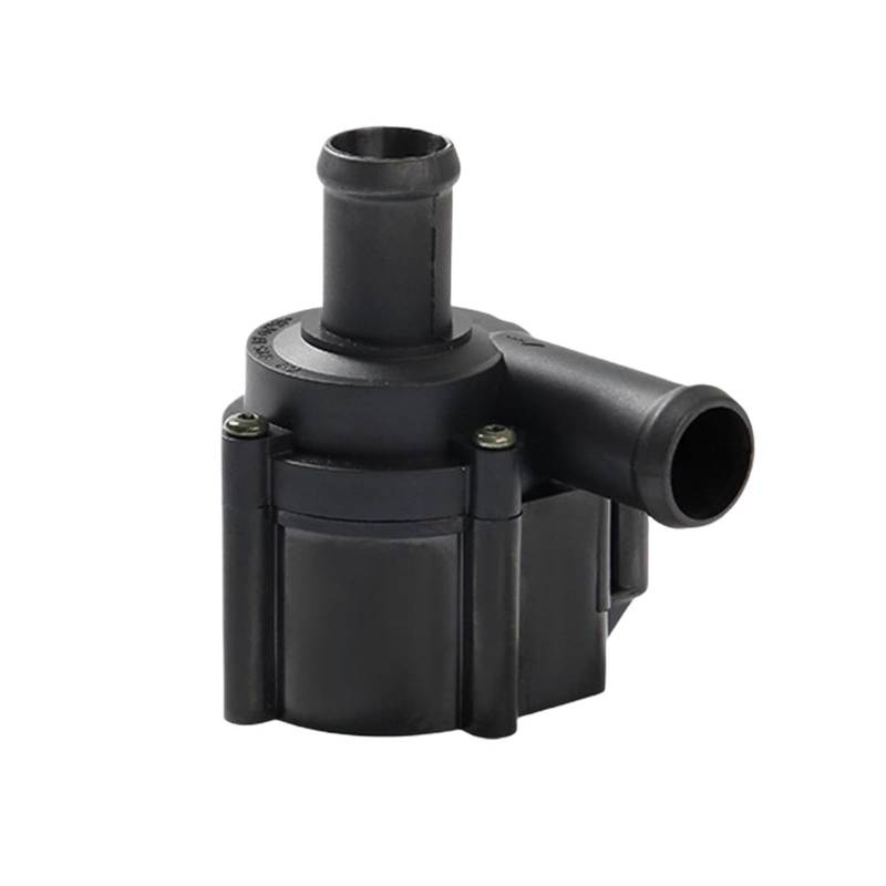 AHLOKIY [Replacement] Auto Zusatzkühlmittel Zusatzwasserpumpe 06D121601 for A8 for Quattro 2015-2017 von AHLOKIY