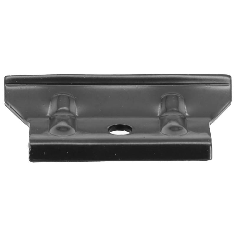 AHLOKIY [Replacement] Clip for Kia for Optima 2006-2011 for Kia for Sorento 2003-2009 for Kia for Spectra 2005-2009 for Hyundai for Batterie 37160-2D000 von AHLOKIY