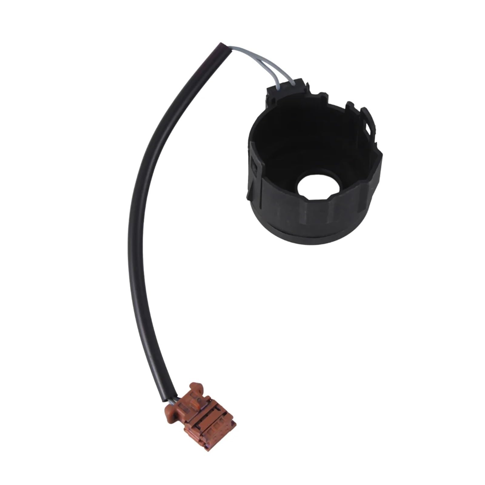 AHLOKIY [Replacement] Empfänger Wegfahrsperre Spule Transponder Ring Antenne 616075 for Peugeot 307 308 407 807 for Partner for Citroen C3 C4 C5 von AHLOKIY