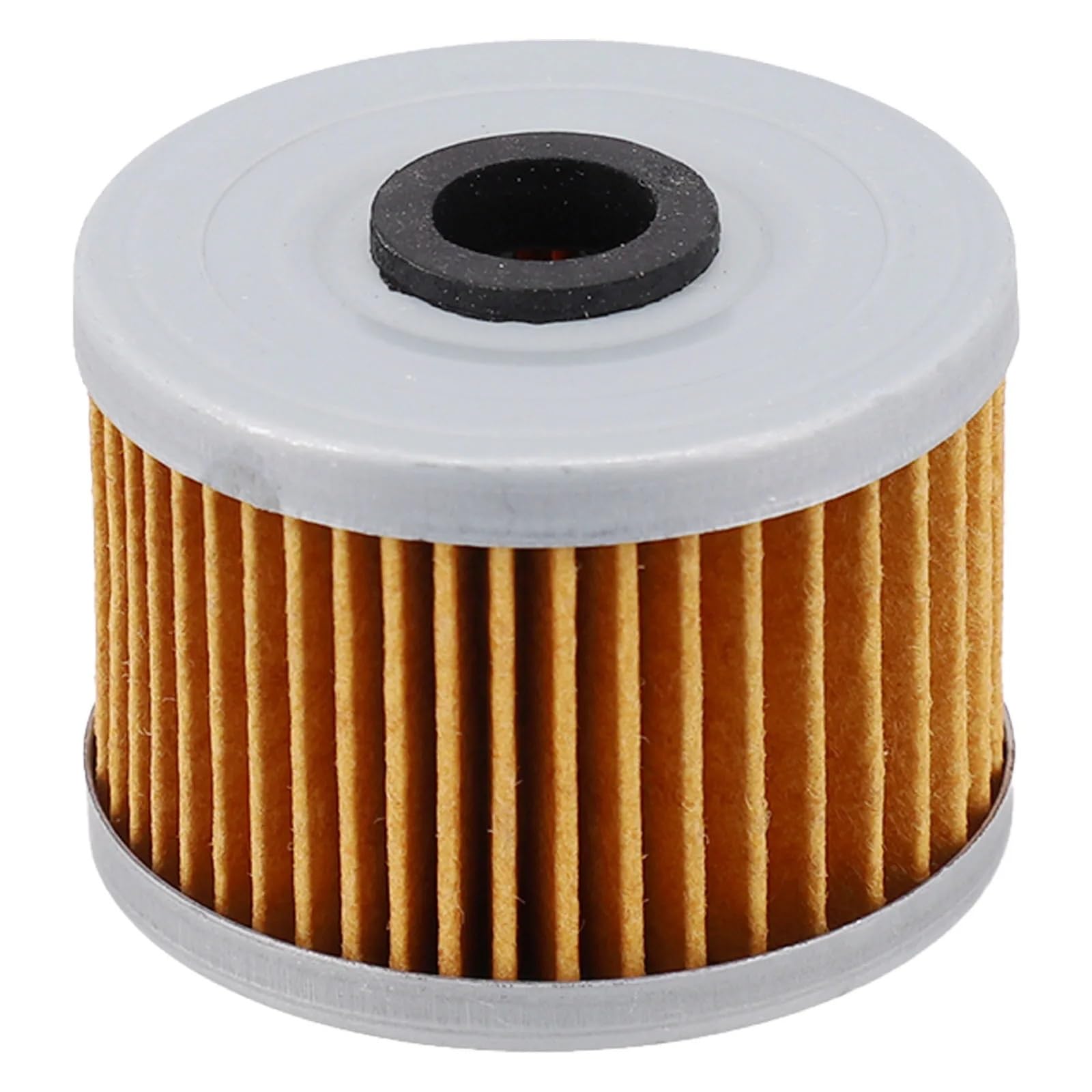 AHPDLDSF [Replacement] 1pc Filter Öl Filter XR250/400 SL230 1pc AX-1 XLR250 for Honda NK250 Öl Filter Spezielle Material von AHPDLDSF