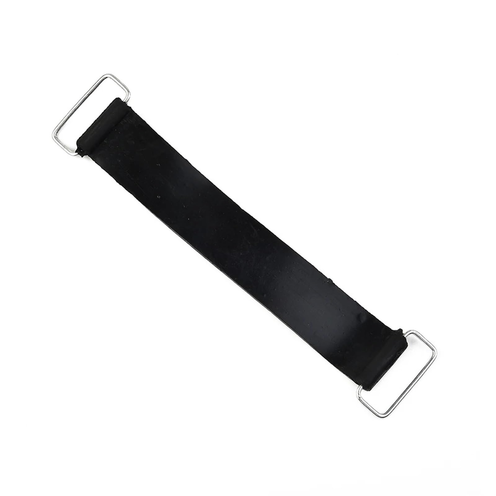 AHPDLDSF [Replacement] Universal 18-23 cm Motorrad Roller Batterie Gummiband Motorrad Batterie Band Batterie Befestigungsband for Motorräder/Roller von AHPDLDSF