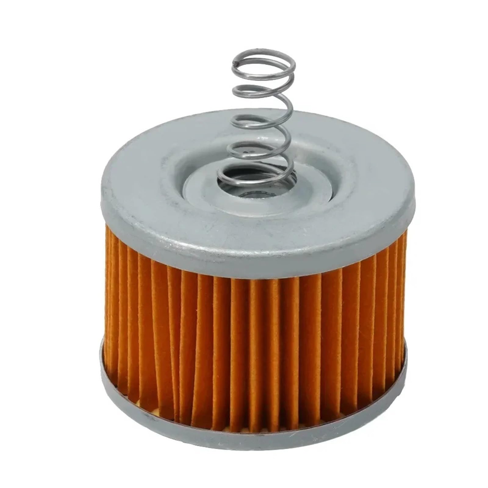 AHPDLDSF [Replacement] for Motoröl Ölfilter Ölfilter 100 130 for Bajaj Motorrad Ölfilter von AHPDLDSF