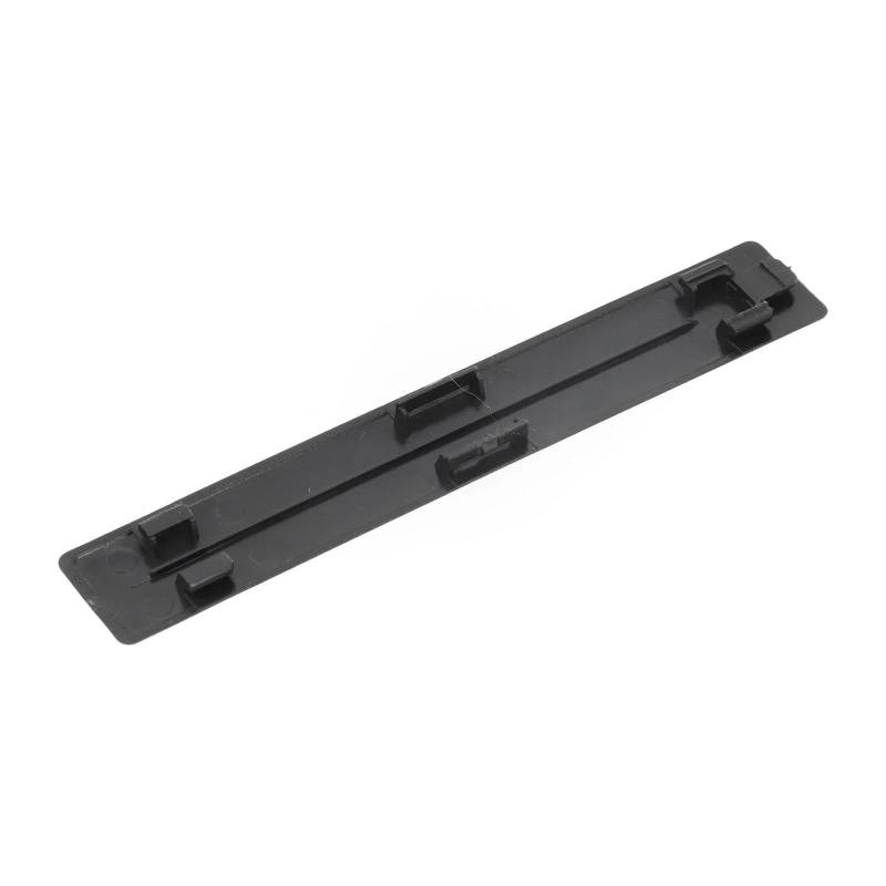 AHPDLDSF [Replacement] for Suzuki for Swift Dachträger Bars Loch Top Ersatz Rack Form Clip Abdeckung 78132-68L01 Schwarz Zubehör Auto zubehör von AHPDLDSF