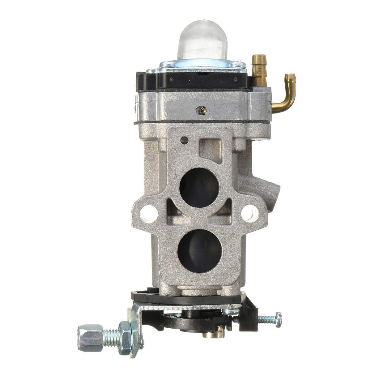 AHPDLDSF Vergaser kompatibel für 580 WYA-44-1 WYA-44 Carb 579 62 97-01 579629701 von AHPDLDSF