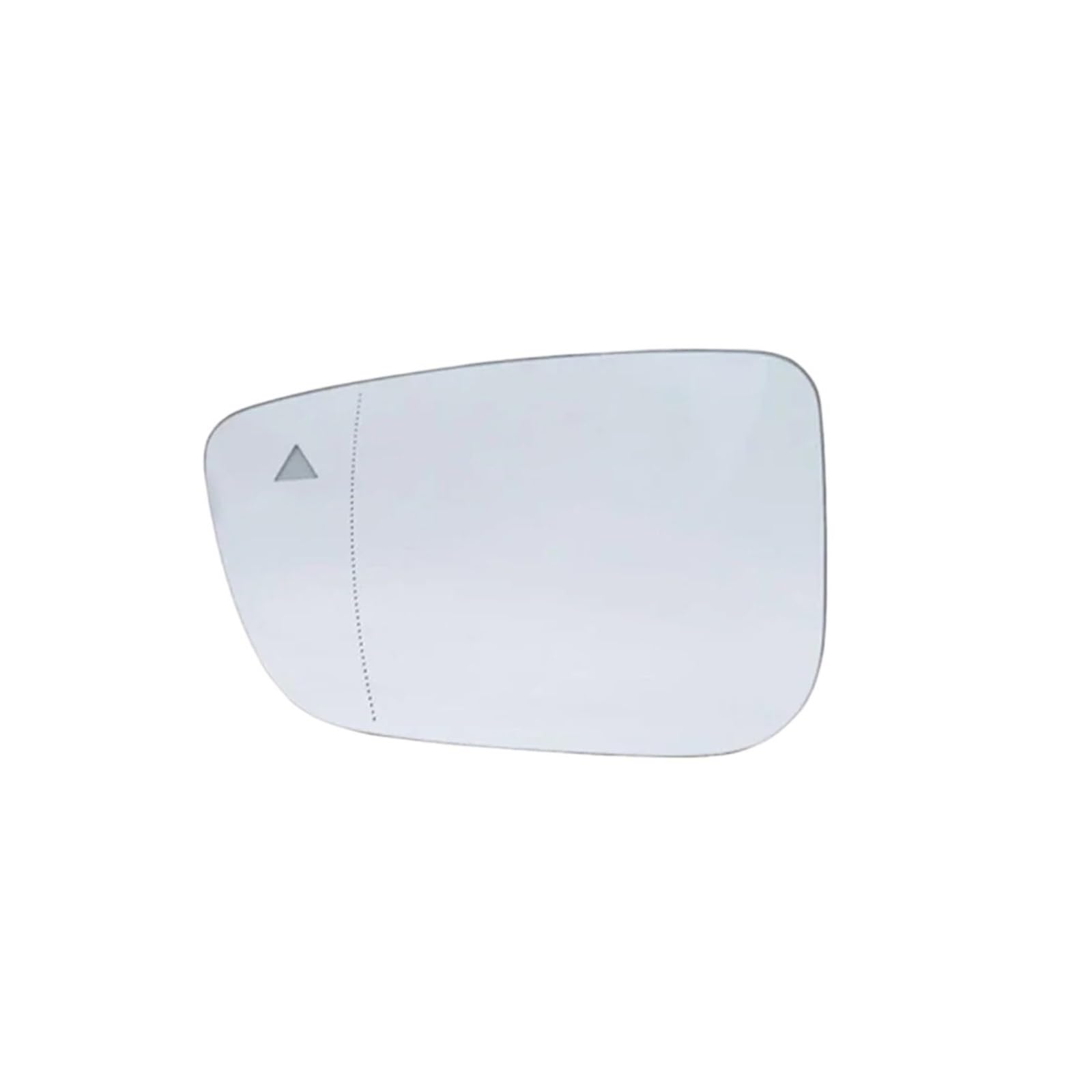 Außenspiegel Glas Ersatz Für 3 Serie G20 G21 5 Serie G30 G31 G32 G38 7 Serie G11 G12 Auto Tür Erhitzt Blind Spot Warnung Flügel Hinten Spiegel Glas Spiegelglas Links(Left) von AHRPKAMERD