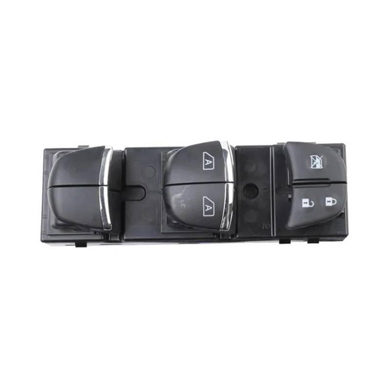 Auto Fensterheber Schalter 25401-5AA0A 254015AA0A Für M&urano 2015 2016 2017 2018 2019 2020 Fenster Control Auto Power Schalter Heber Taste Fenster Heber Schalter von AHRPKAMERD