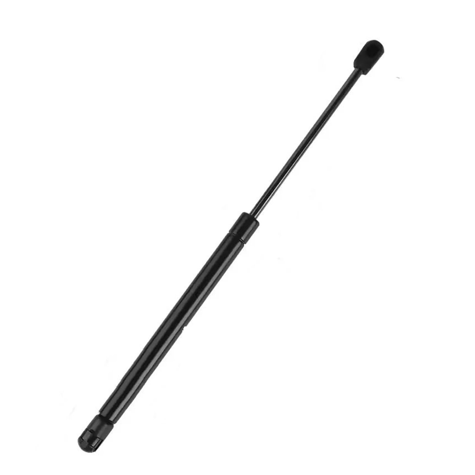 Gasdruckfedern 1PC Auto Gas Frühling Nylon End Fitting Lift Unterstützung Stamm Heckklappe Strut Bar Ersatz Gas Strut Für Universal 100N-23LB 150-350mm Dämpfer Gasdruckfeder(YQ 170-120-15-6) von AHRPKAMERD