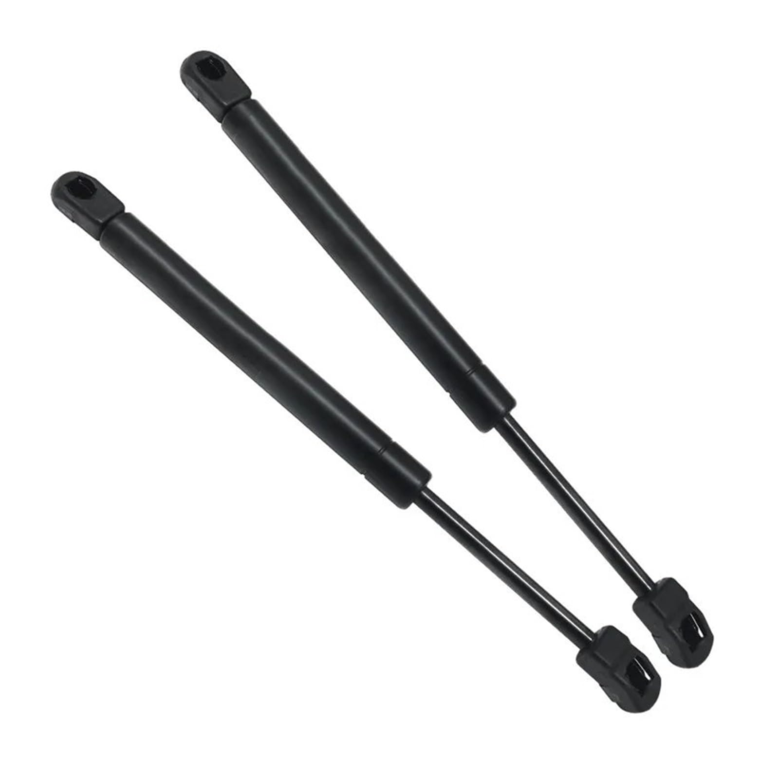 Gasdruckfedern 2Pcs Set Hinten Stamm Heckklappe Heben Unterstützung Streben Frühling Shock Gas Strut Auto Zubehör Für C&hevy Für C&Amaro 2010 2011 2012 2013 2014 2015 Dämpfer Gasdruckfeder von AHRPKAMERD