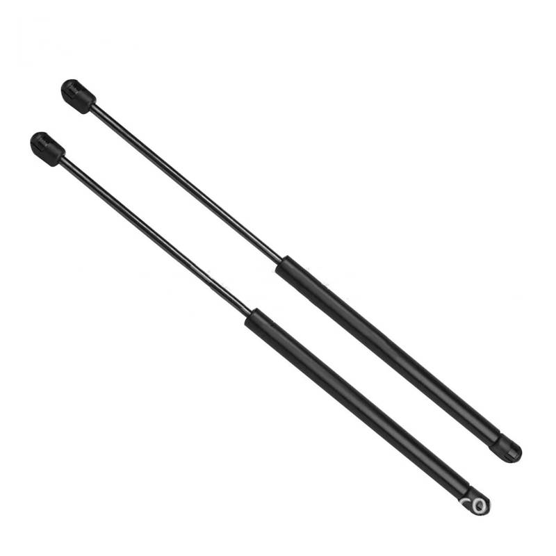 Gasdruckfedern 8185068840 Für S&uzu-ki Für S&wift 2010-2017 Hinten Heckklappe Boot Gas Strut Lift Unterstützung Frühling Schocks Stange Fließheck Auto Zubehör Dämpfer Gasdruckfeder von AHRPKAMERD