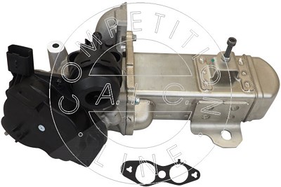 Aic AGR-Modul [Hersteller-Nr. 58054] für Citroën, Peugeot von AIC