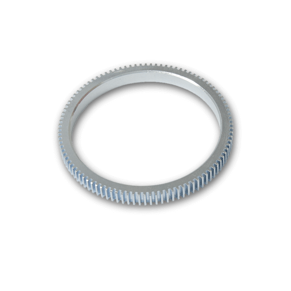 AIC ABS Ring AUDI 51633 8D0614149,443614149A ABS Sensorring,Sensorring, ABS von AIC