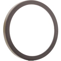 AIC ABS Ring Original AIC Quality Hinterachse beidseitig 55332 ABS Sensorring,Sensorring, ABS VW,AUDI,SKODA,Golf V Schrägheck (1K1),TOURAN (1T1, 1T2) von AIC