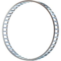 AIC ABS Ring Original AIC Quality Zähnez.: 48 55330 ABS Sensorring,Sensorring, ABS BMW,3 Touring (E91),3 Limousine (E90),3 Limousine (E46) von AIC