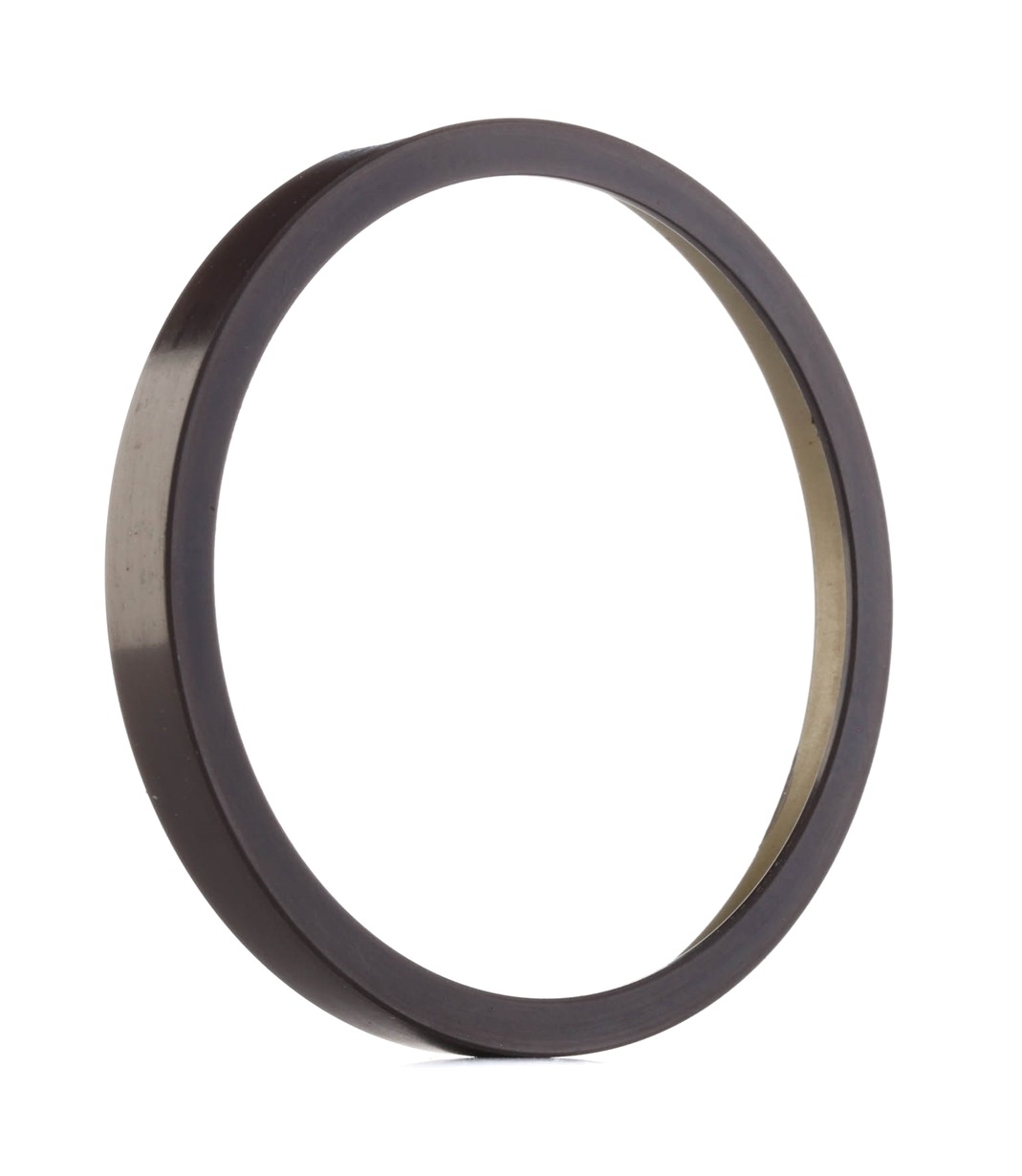 AIC ABS Ring PEUGEOT,CITROËN 55466 334909 ABS Sensorring,Sensorring, ABS von AIC