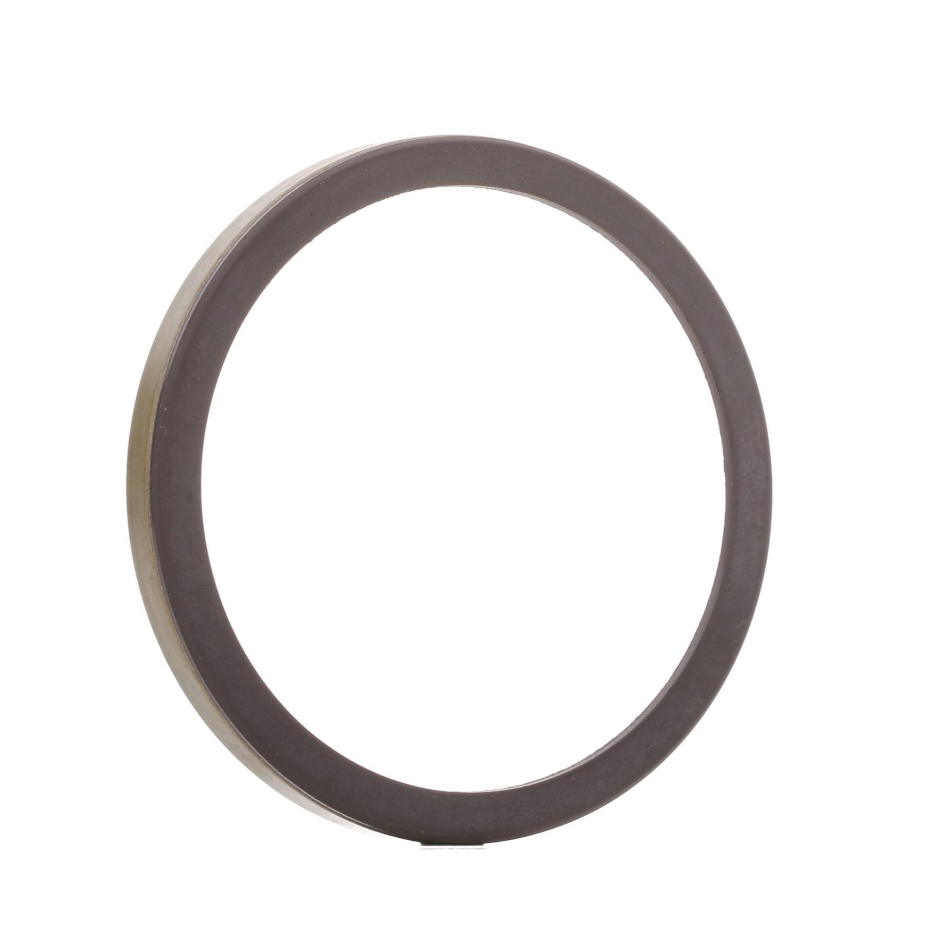 AIC ABS Ring VW,AUDI,SKODA 55332 1T0598611BSK ABS Sensorring,Sensorring, ABS von AIC