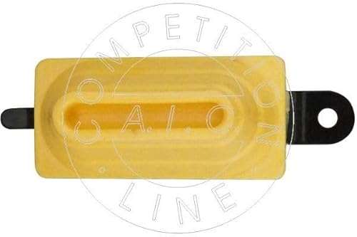 AIC Anschlagpuffer Federung 58079 hinten von AIC