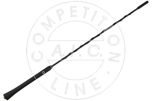 AIC Antenne 59842 von AIC