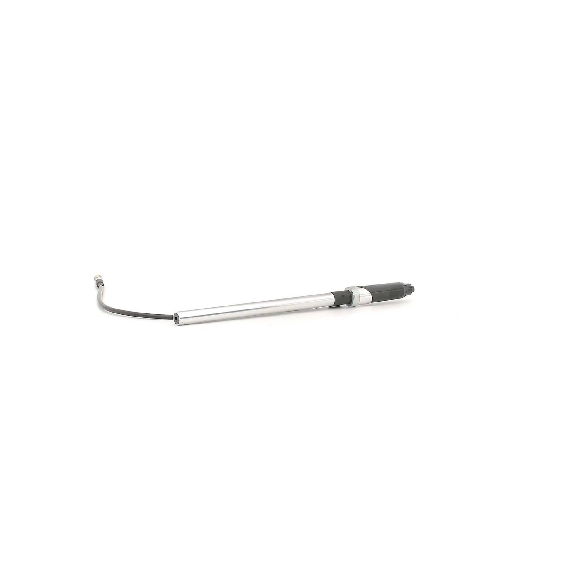 AIC Antenne 59843 von AIC