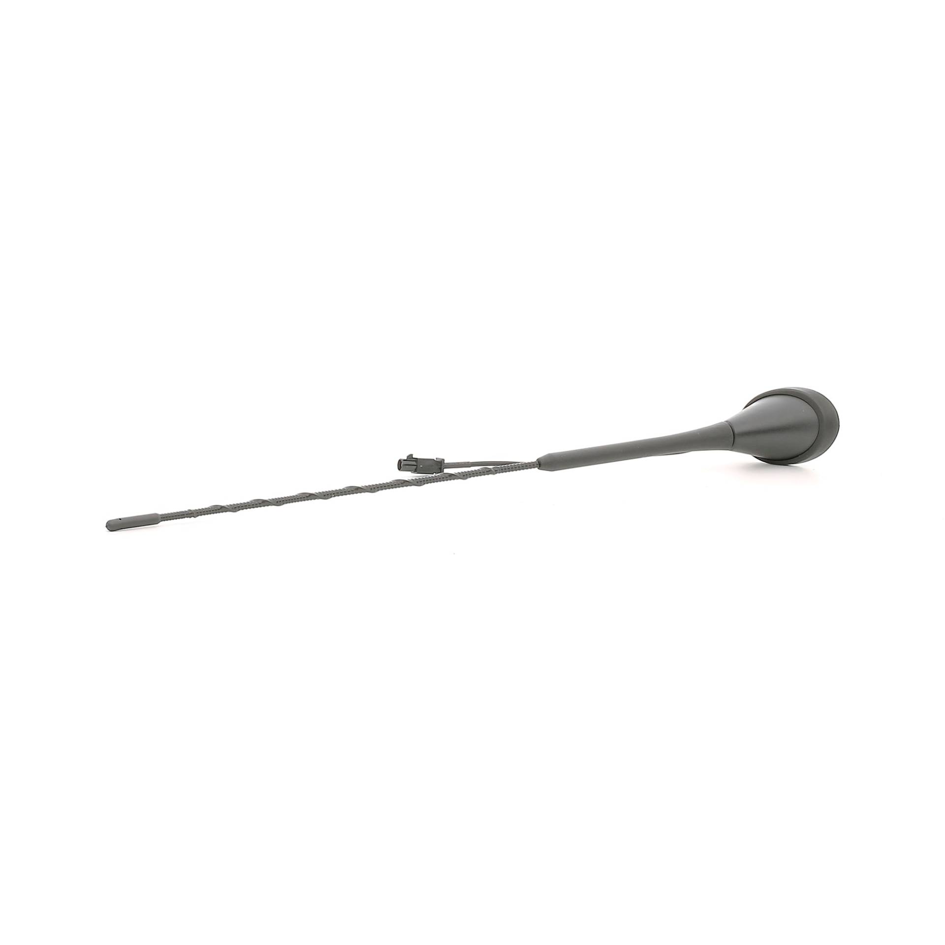 AIC Antenne VW,SKODA,SEAT 59841 5L0035501 Dachantenne von AIC