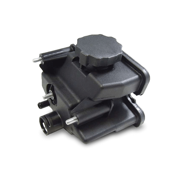 AIC Ausgleichsbehälter, Hydrauliköl-Servolenkung VOLVO 74758 30665496,8649720,9173224 9485464,9485579 von AIC