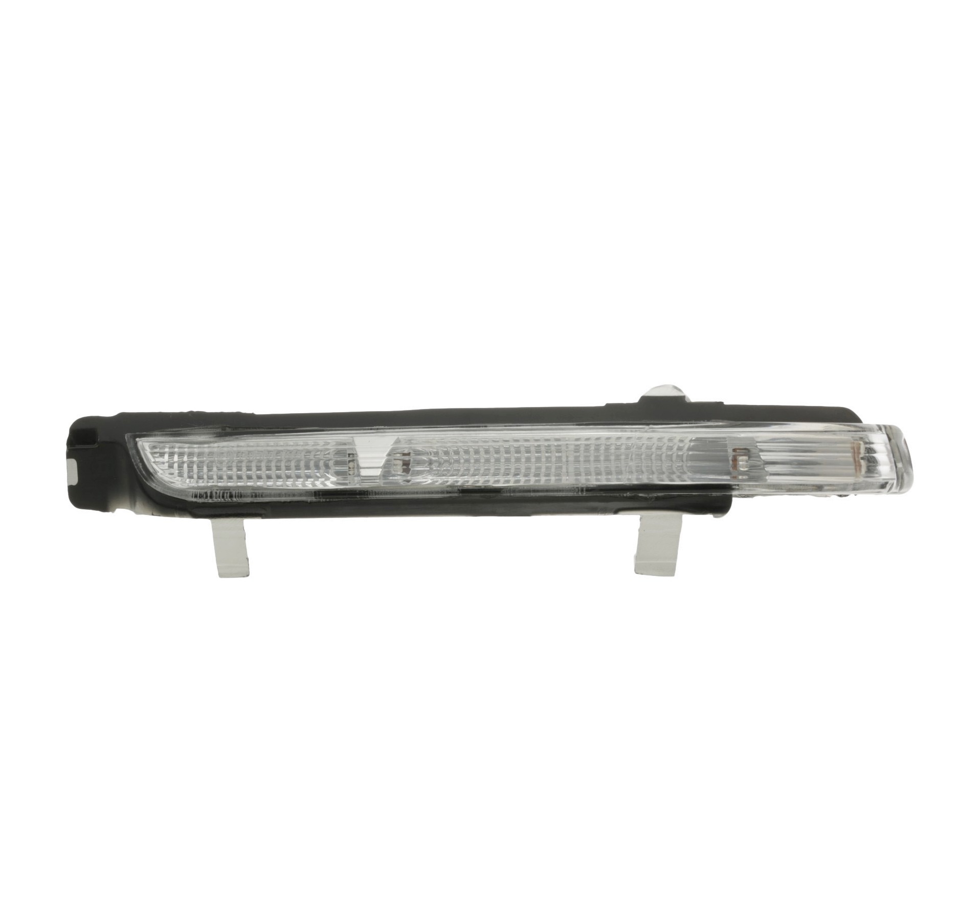 AIC Blinker SKODA 54118 3T0949102 Blinklicht,Fahrtrichtungsanzeiger,Blinkleuchte,Seitenblinker von AIC