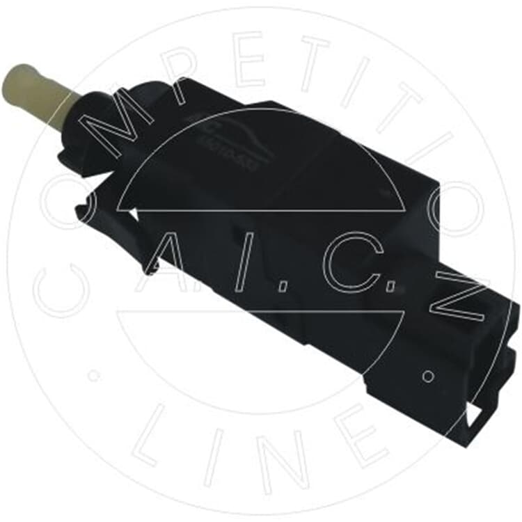 AIC Bremslichtschalter Mercedes Cls E-Klasse von AIC