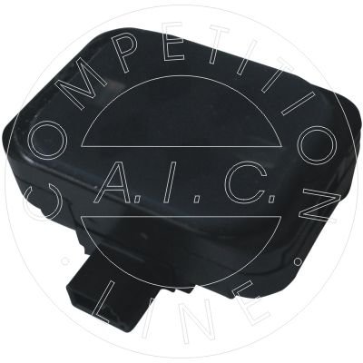 AIC Competition Line - 496.01.10 - Regensensor - von AIC