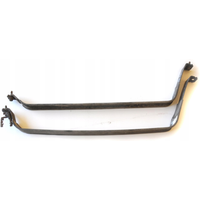 AIC Halteband, Kraftstoffbehälter Original AIC Quality 58369  PEUGEOT,206 Schrägheck (2A/C),206 CC (2D),206+ Schrägheck (2L_, 2M_),206 SW (2E/K) von AIC