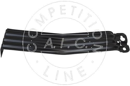 AIC Halter, Ersatzrad 59033 von AIC