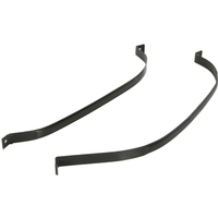 AIC Haltersatz, Kraftstoffbehälter NEW MOBILITY PARTS 58929Set  VW,GOLF II (19E, 1G1),GOLF III (1H1),Golf III Cabrio (1E7),Golf IV Cabrio (1E) von AIC