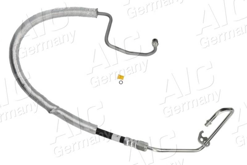 AIC Hydraulikschlauch, Lenkung 57178 von AIC