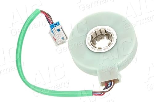 AIC Lenkwinkelsensor 59123 von AIC