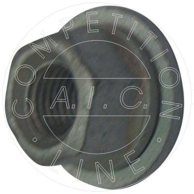 AIC 50979 Mutter Vorne von AIC