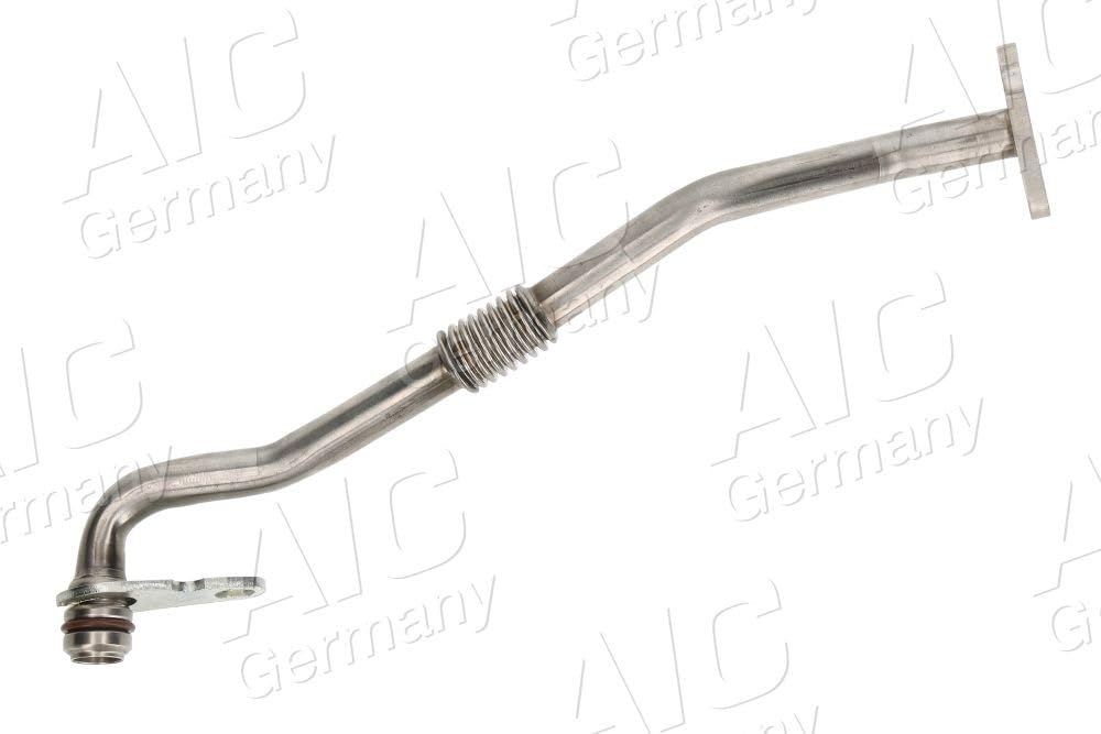 AIC Ölleitung, Lader 73856 von AIC