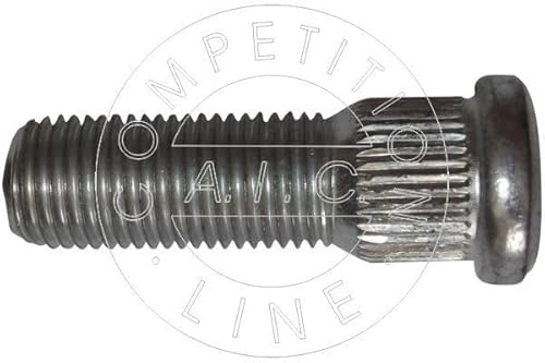 AIC Radbolzen 54534 45mm von AIC