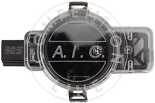 AIC Regensensor passend für SKODA Octavia IV VW Golf VII Polo Van Tiguan Allspace Leon von AIC