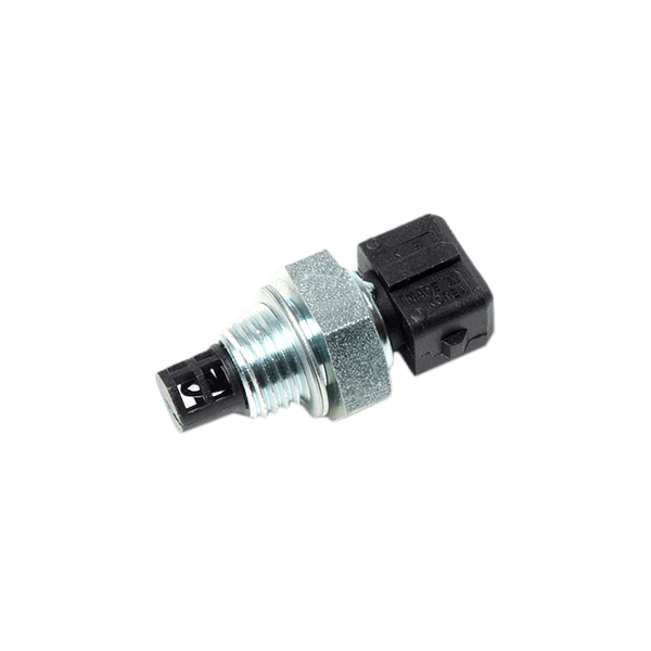 AIC Sensor, Ansauglufttemperatur BMW 57269 13627792203 von AIC