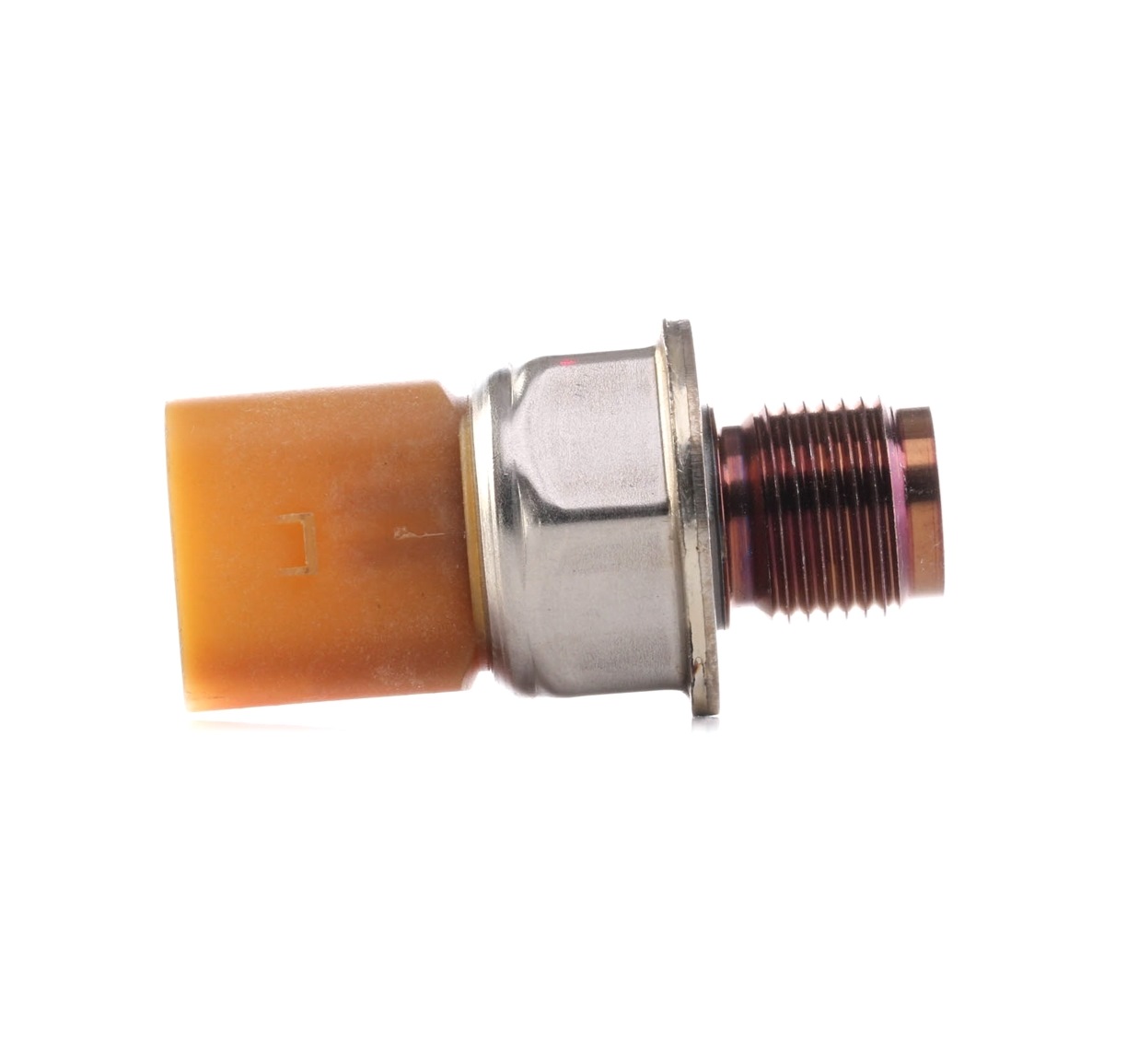 AIC Sensor, Kraftstoffdruck VW,AUDI,SKODA 56605 03L906051,03L906054,03L906054A von AIC