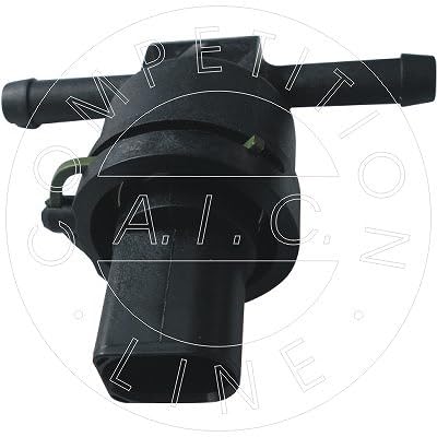 AIC Sensor, Kraftstofftemperatur 56402 von AIC