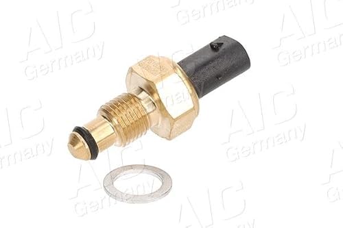 AIC Sensor, Kraftstofftemperatur 57516 von AIC